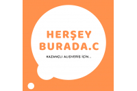 Herşey Burada.C