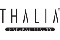 Thalia
