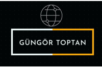 Gngr Toptan