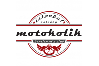 MOTOKOLİK