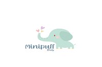 Minipuffbaby