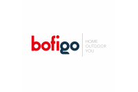BOFİGO