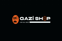 GAZİ SHOP