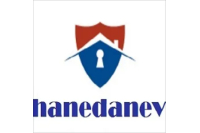 Hanedanevim