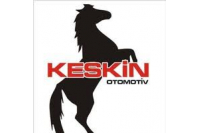 KESKİN OTO LASTİK JANT AKSESUAR