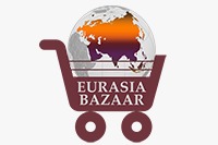 EURASIA BAZAAR