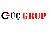 GÜÇ GRUP