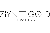 Ziynet Gold