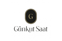 Günkut Saat