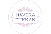 Mavera Dükkan