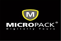 MicroPack