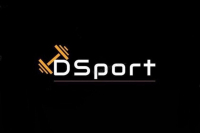 DSport