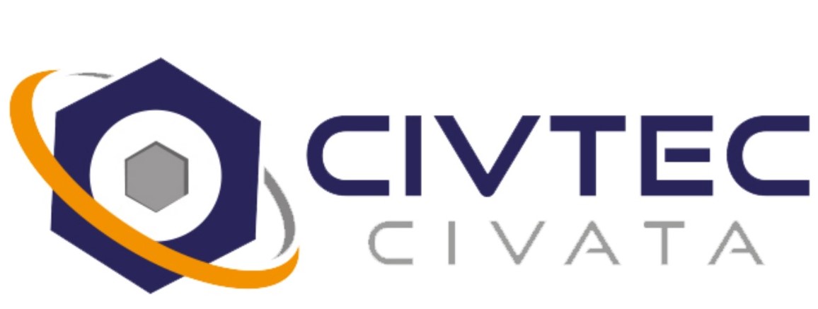 Civtec Civata