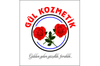 Gül_Kozmetik 3