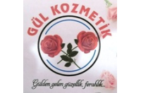 Gül_Kozmetik 3