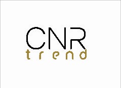 CNRTREND