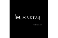 MAZTAŞ