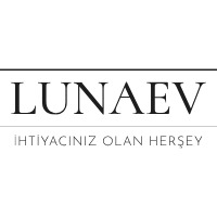 Luna ev
