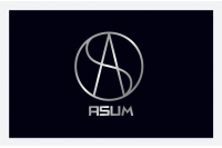 ASUMTR