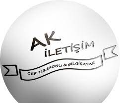 Ak İletişim