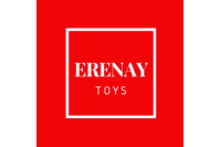 Erenay Toys