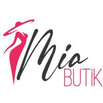 MİA BUTİK