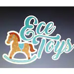 Ecetoys