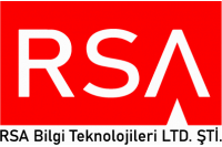 RSATEKNOLOJİ