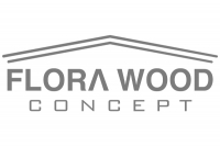 eski_FLORA WOOD_eski