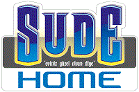 SUDE HOME