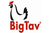 Bigtav