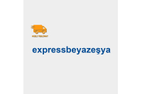 expressbeyazesya