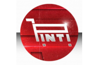 Pinti Store