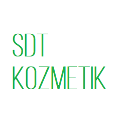 Sdt Group