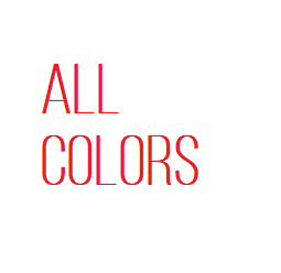 ALL COLORS