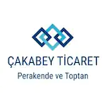 ÇAKABEY TİCARET