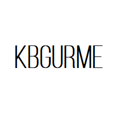 kbgurme