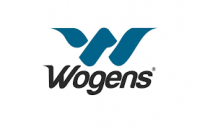 Wogens