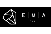 Ema Dükkan1