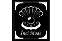 İnci Mode