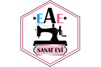 E-SANAT EVİ