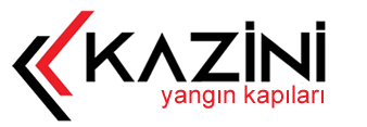 Kazini