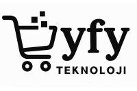 Y.F.Y Teknoloji