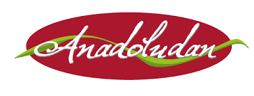 ANADOLUDAN
