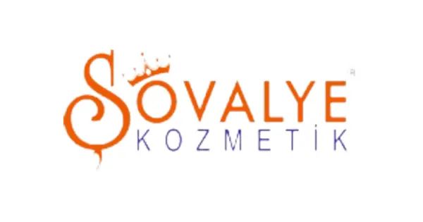 ŞÖVALYE KOZMETİK PARFÜMERİ