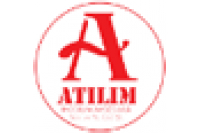 ATILIM EXPRESS