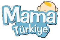 MamaTürkiye