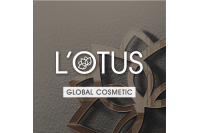 Lotus Global Kozmetik