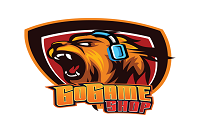 GoGameShop