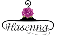 Hasenna